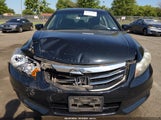 Honda Accord 2.4 Ex 1HGCP2F76BA030157 снимка