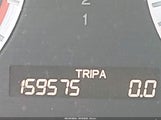 Honda Accord 2.4 Ex 1HGCP2F76BA030157 снимка