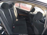 Honda Accord 2.4 Ex 1HGCP2F76BA030157 снимка
