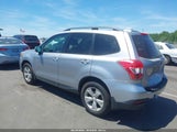 Subaru Forester 2.5I Premium JF2SJADC9GH445933 снимка