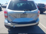 Subaru Forester 2.5I Premium JF2SJADC9GH445933 снимка