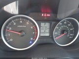 Subaru Forester 2.5I Premium JF2SJADC9GH445933 снимка