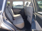 Subaru Forester 2.5I Premium JF2SJADC9GH445933 снимка