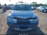 Chrysler Pt Cruiser 3C4FY48B13T629760 снимка