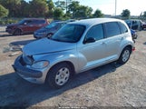 Chrysler Pt Cruiser 3C4FY48B13T629760 снимка