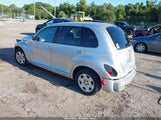 Chrysler Pt Cruiser 3C4FY48B13T629760 снимка