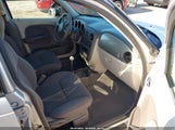 Chrysler Pt Cruiser 3C4FY48B13T629760 снимка