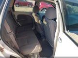 Chrysler Pt Cruiser 3C4FY48B13T629760 снимка