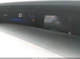 Honda Civic Lx 19XFB2F51EE210138 снимка