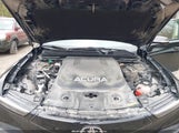 Acura Zdx A-Spec 4W5KHNRLXRZ502439 fotografie