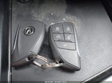 Acura Zdx A-Spec 4W5KHNRLXRZ502439 fotografie
