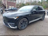 Acura Zdx A-Spec 4W5KHNRLXRZ502439 fotografie