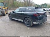 Acura Zdx A-Spec 4W5KHNRLXRZ502439 fotografie
