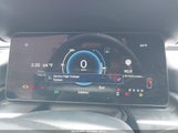 Acura Zdx A-Spec 4W5KHNRLXRZ502439 fotografie