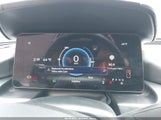 Acura Zdx A-Spec 4W5KHNRLXRZ502439 fotografie