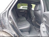 Acura Zdx A-Spec 4W5KHNRLXRZ502439 fotografie