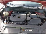Hyundai Tucson Se KM8J23A45HU463169 снимка
