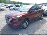 Hyundai Tucson Se KM8J23A45HU463169 снимка