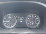 Hyundai Tucson Se KM8J23A45HU463169 снимка