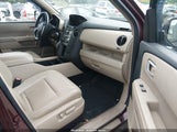 Honda Pilot Ex-L 5FNYF4H59DB078261 fotografie