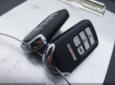 Honda Accord Touring 1HGCV1F93JA070003 снимка