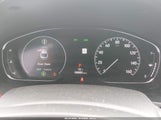 Honda Accord Touring 1HGCV1F93JA070003 photo