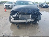 Hyundai Ioniq Electric Limited KMHC85LJ7LU061376 снимка