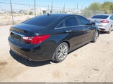 Hyundai Sonata Limited 2.0T 5NPEC4AB3CH349181 снимка