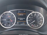 Nissan Sentra S 3N1AB7AP2KY423693 снимка
