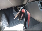 Jeep Renegade Latitude Fwd ZACCJABB7JPH25203 photo