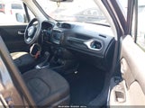 Jeep Renegade Latitude Fwd ZACCJABB7JPH25203 снимка