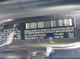 Jeep Renegade Latitude Fwd ZACCJABB7JPH25203 снимка