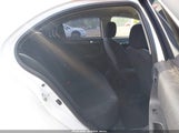 Mitsubishi Lancer Ralliart JA32V6FV8BU008132 снимка
