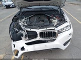 BMW X6 xDrive35I 5UXKU2C55K0Z63803 fotografie