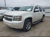 Chevrolet Tahoe Ltz 1GNFC13098R197056 снимка