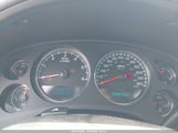 Chevrolet Tahoe Ltz 1GNFC13098R197056 снимка