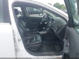 Chevrolet Cruze 2Lt Auto 1G1PE5SB2D7103776 снимка