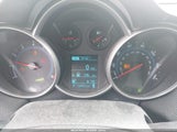 Chevrolet Cruze 2Lt Auto 1G1PE5SB2D7103776 снимка