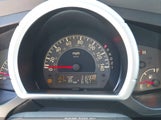 Honda Ridgeline Rtl 2HJYK16598H523400 снимка