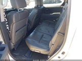 Honda Ridgeline Rtl 2HJYK16598H523400 снимка
