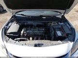 Chevrolet Malibu 1Lt 1G11C5SL8FU137861 photo