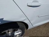 Chevrolet Malibu 1Lt 1G11C5SL8FU137861 fotografie