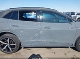 Volkswagen Id.4 Pro/Pro S 1V2VMPE87PC055604 снимка