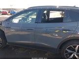 Volkswagen Id.4 Pro/Pro S 1V2VMPE87PC055604 снимка