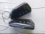 Volkswagen Id.4 Pro/Pro S 1V2VMPE87PC055604 снимка