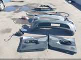 Volkswagen Id.4 Pro/Pro S 1V2VMPE87PC055604 снимка