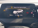 Volkswagen Id.4 Pro/Pro S 1V2VMPE87PC055604 снимка