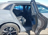 Volkswagen Id.4 Pro/Pro S 1V2VMPE87PC055604 снимка
