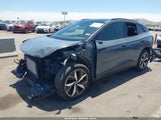 Volkswagen Id.4 Pro/Pro S 1V2VMPE87PC055604 снимка