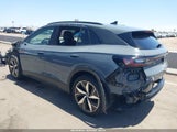 Volkswagen Id.4 Pro/Pro S 1V2VMPE87PC055604 снимка